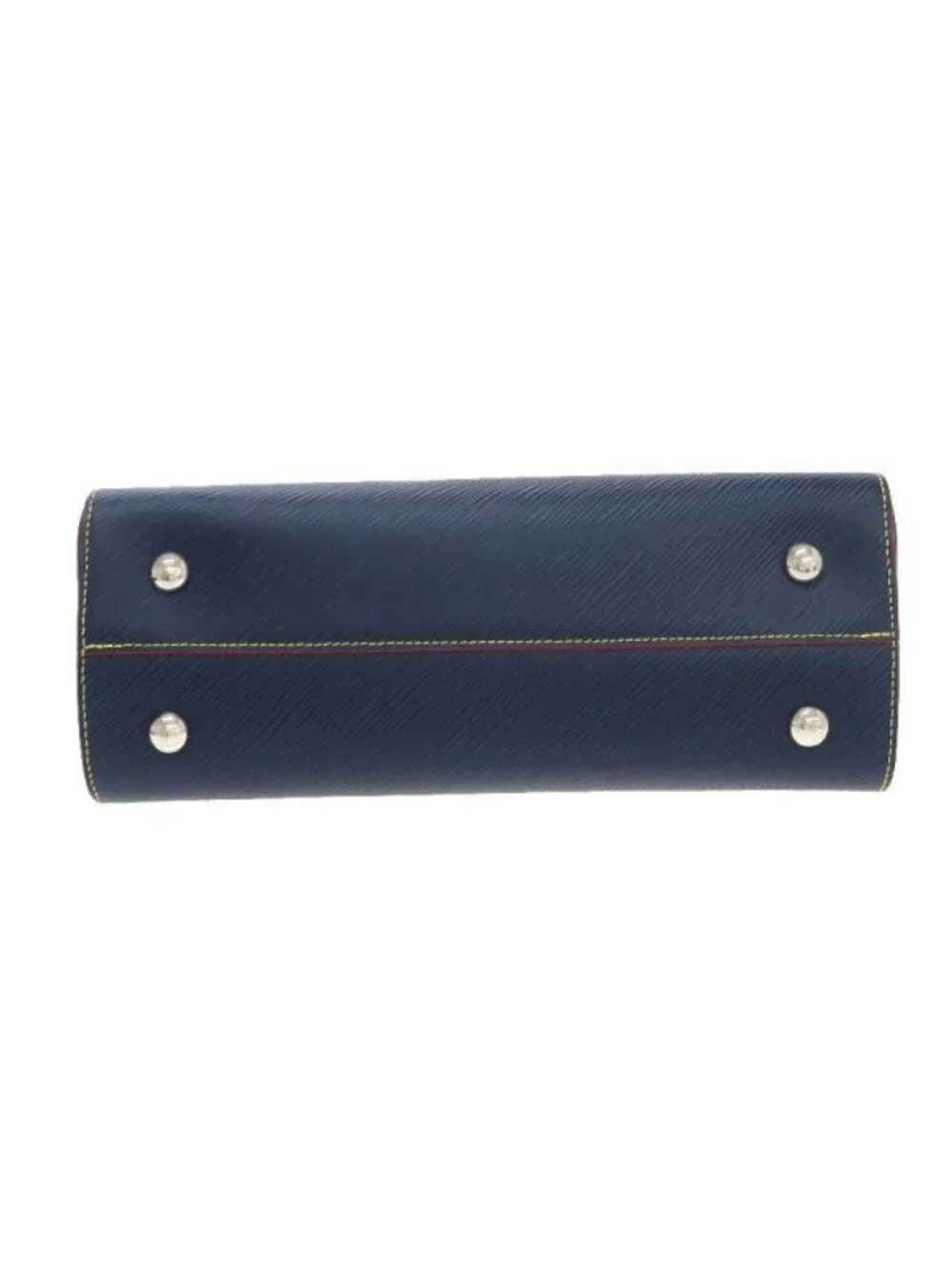 Louis Vuitton brand louis